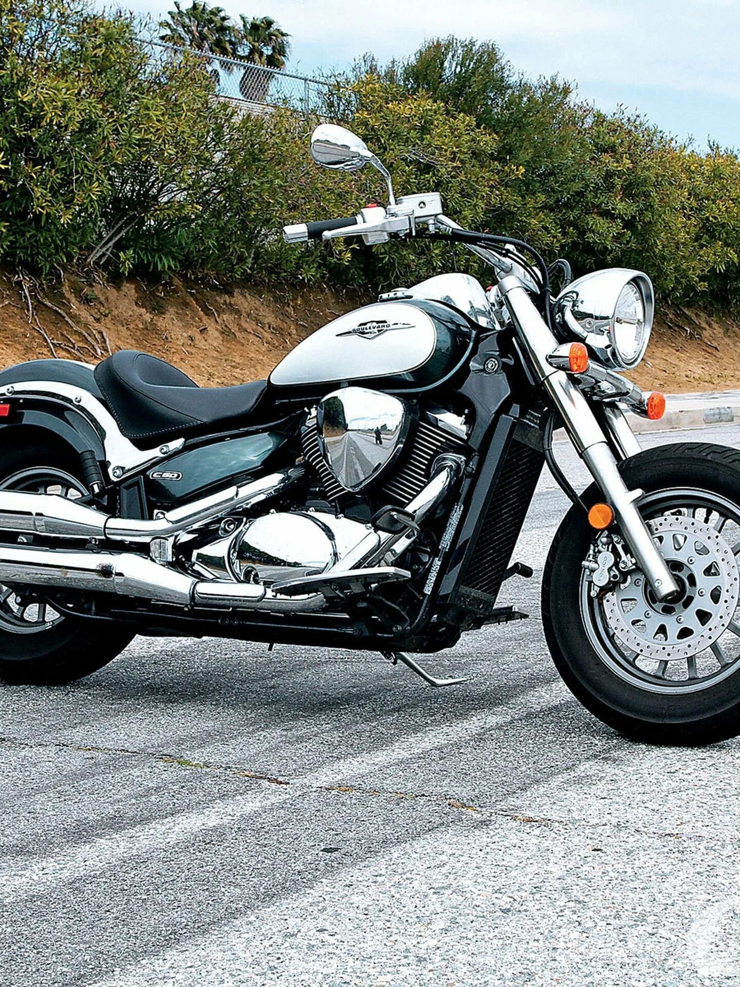 Купить сузуки булевард. Suzuki Boulevard c50. Suzuki Boulevard m50. Suzuki Boulevard c50 кастом. Suzuki Boulevard c50 2005.