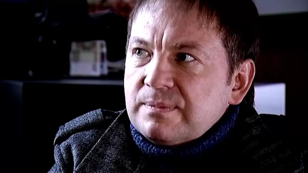 Артисты убойной силы. Дукалис улицы разбитых фонарей. Тютрюмов улицы разбитых фонарей. Артисты убойной силы. Артисты убойной силы.