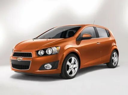 Каталог шевроле т300