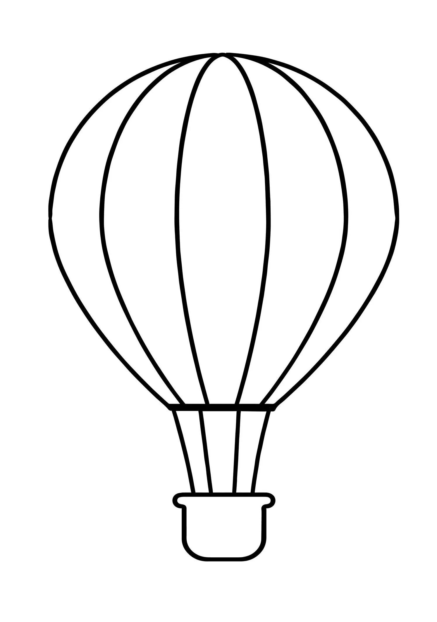 Макеты воздушных шаров. Воздушный шар раскраска. Воздушный шар раскраска для детей. Раскразкавоздушныйшар. Воздушный арраскраска.