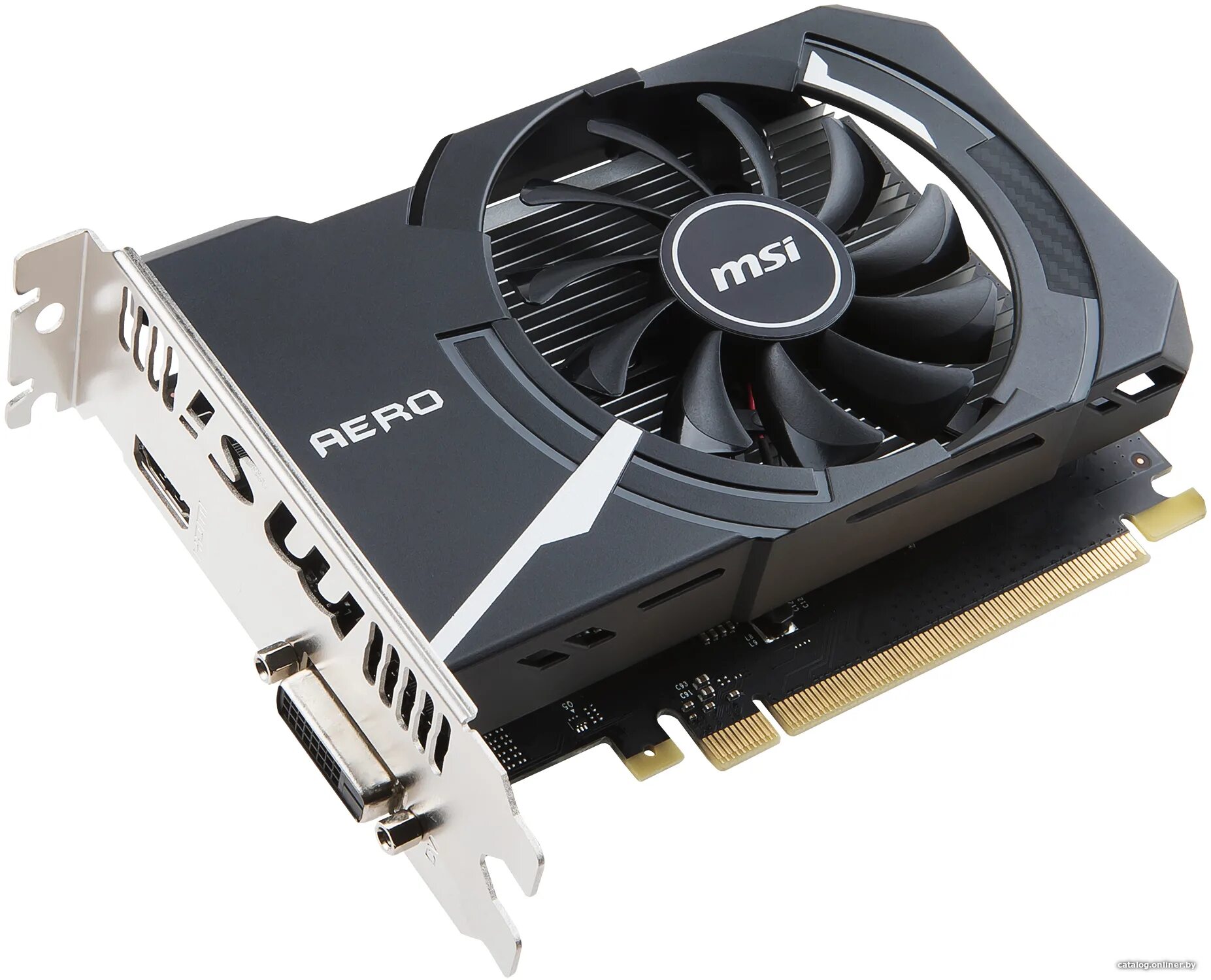 Видеокарты msi amd radeon rx. Msi geforce gtx 1050 ti aero itx 4g ocv1. rx 550 aero itx 2g oc. gtx 1050 ti 4gt oc. msi geforce gtx 1050 2gt lp.
