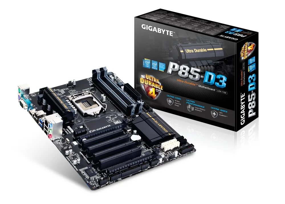 Купить материнскую плату сокет lga. Gigabyte LGA 1150. Материнская плата Gigabyte z87p. Материнская плата Gigabyte 1150 сокет. Материнская плата Gigabyte ga-z87-hd3.