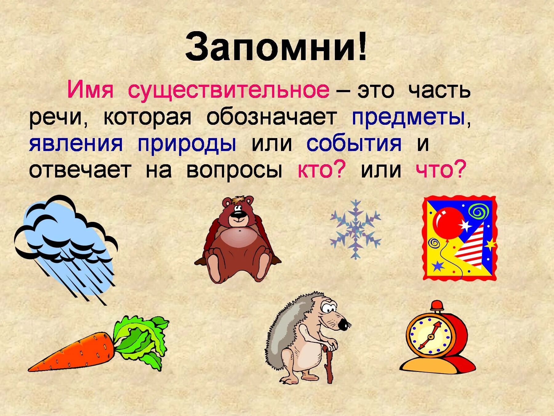 Осень существительное. Подобрать слова к теме осень. Имена сущ собственные и нарицательные одушевленные и неодушевленные. Осенняя это существительное. Осень это имя существительное.
