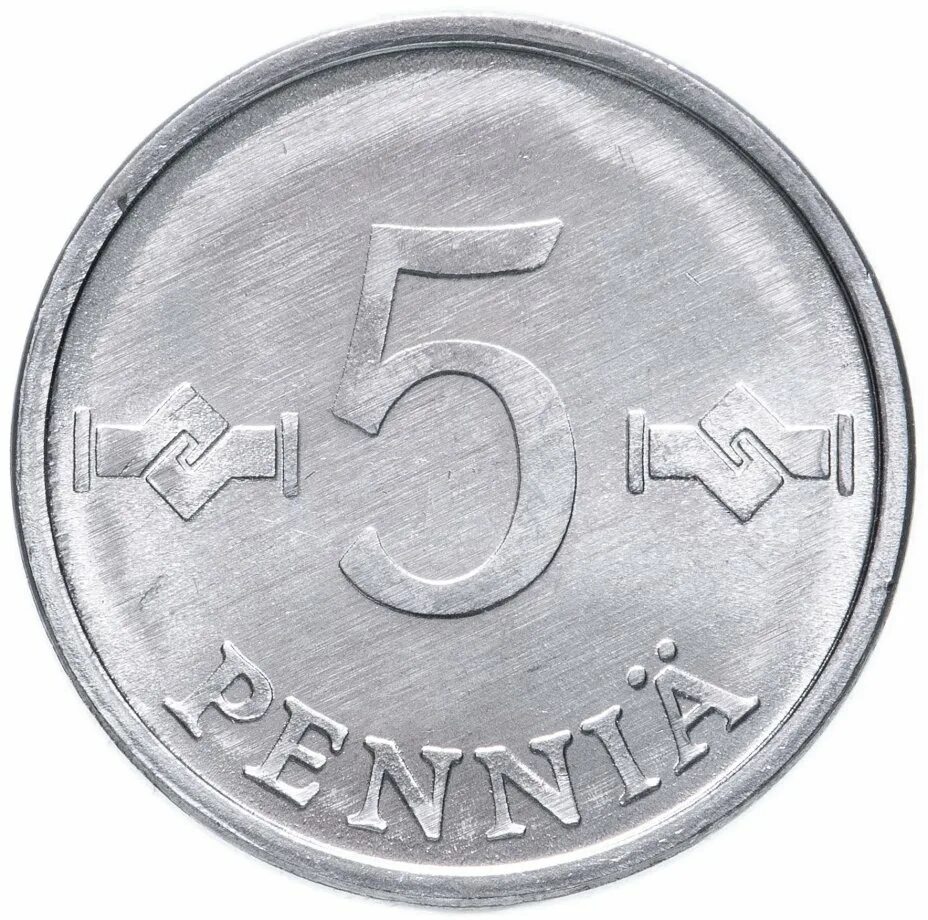 Пенний. Pennia монета какой страны. Валюта 5 пенни. 40 Pennia в виде бумажной марки. Сколько в рублях Pennia.
