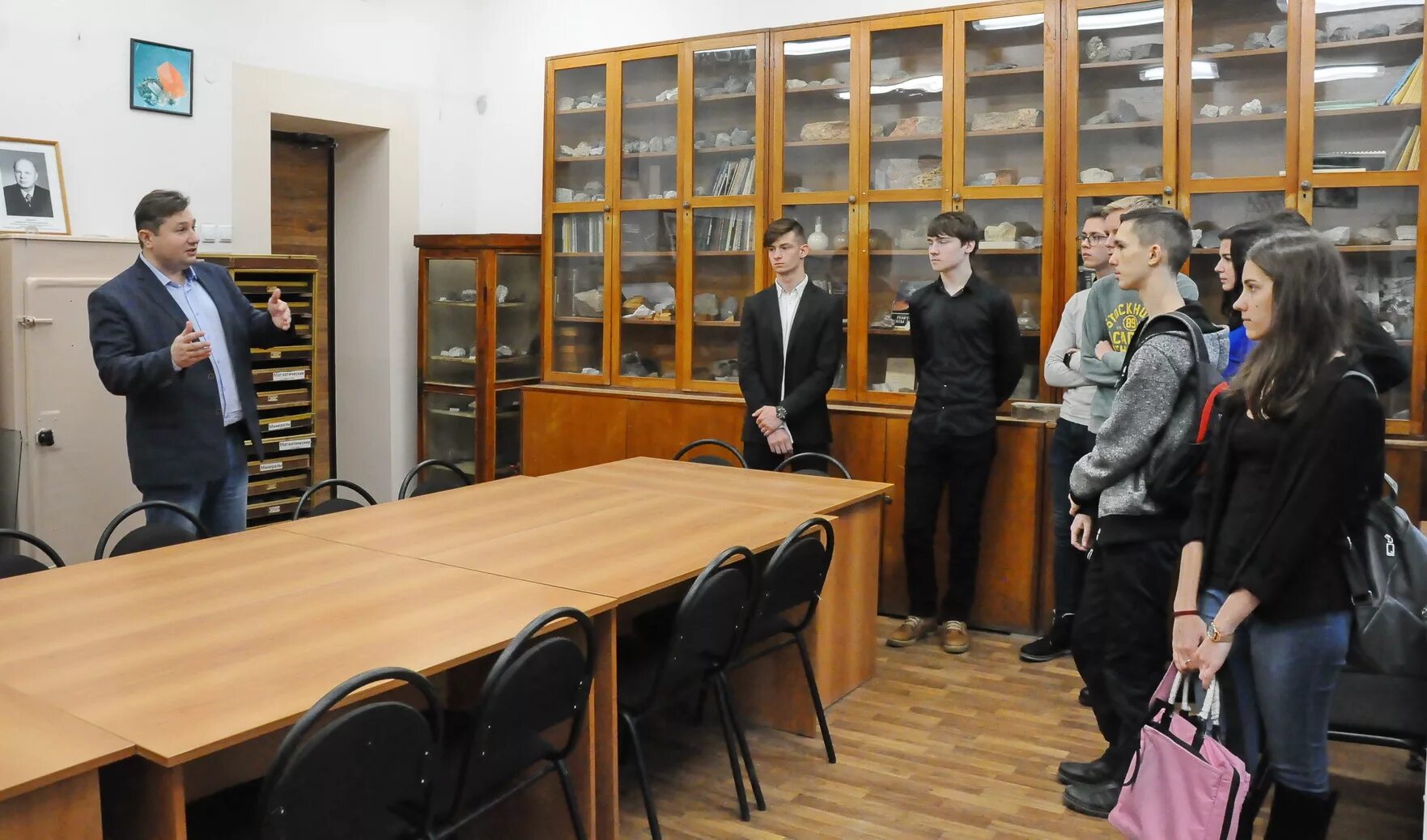 Кафедра строительных. Кафедра строительных. Вгту воронеж строительный факультет. Кафедра технологии строительного производства. Мгсу кафедра тсп преподаватель гончаров анатолий артемьевич.