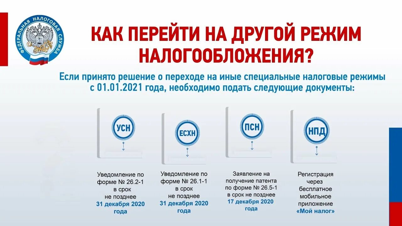 Может ли ип одновременно работать. Патентная система налогообложения. УСН патент. Патент налоговая. Патентная система графики.