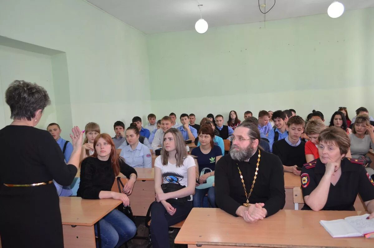 Лобачевка иланский район. Работа иланский. Работа иланский. Общественное голосование. Работа иланский.