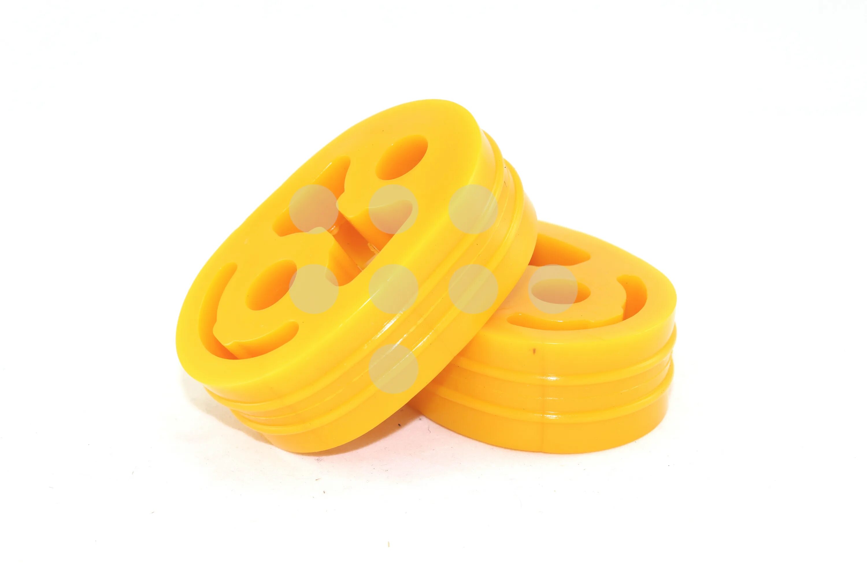 Сайлентблок рычага ваз 2109. Комплект сайлентблоков на калину 1119. Ромашки ваз-2108-2115,. Сайлентблоки передней подвески ваз 2170. Комплект полиуретановых сайлентблоков передней подвески газ 3110.