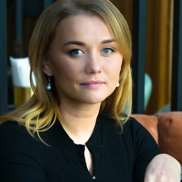 МАРИНА ДЕНИСОВА ОФИЦИАЛЬНАЯ ГРУППА 2025 ВКонтакте