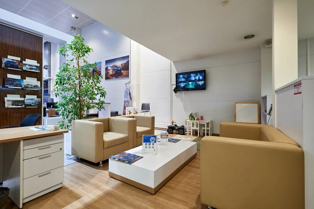 вагнер оптиков 3. вагнер фольксваген в санкт-петербурге. вагнер оптиков 3. вагнер лахта. дилерский центр ситроен.