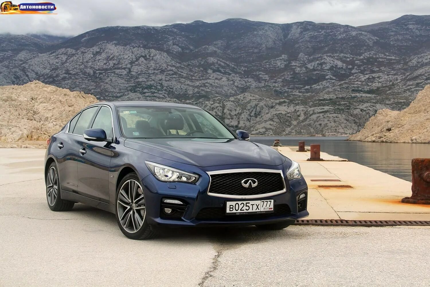 Infinix note 11 pro 8/265 гб. Infiniti qx30 2019. Смартфон инфинити 30 i. Инфинити хэтчбек q30. Хиёвми 12 лайт.