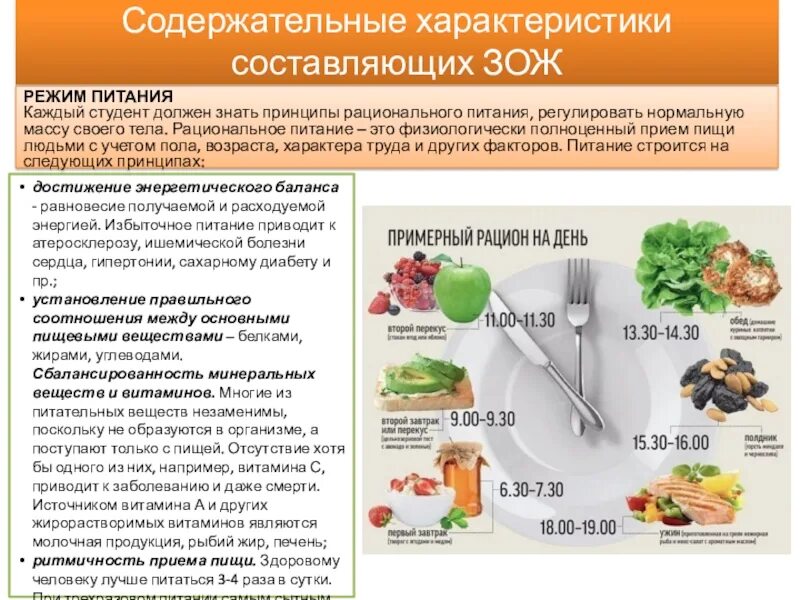 Питание и здоровье режим питания. Режим питания. Режим питания диета. Режим рационального питания. Рациональное питание режим питания.