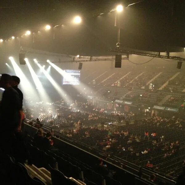 Ovo arena wembley. Sse arena. Wembley arena. The sse arena, wembley | великобритания - 12 500 мест. Ovo arena wembley.