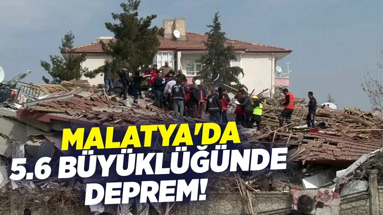 В результате землетрясения были. В результате землетрясения были