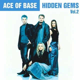 Ace of base mp3