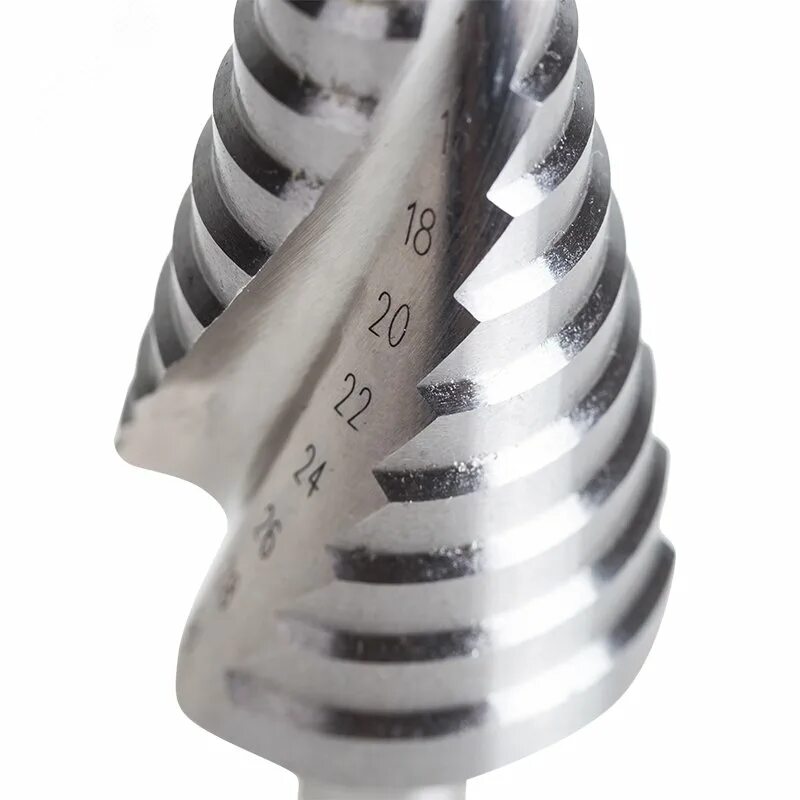 Сверло rexant 12-6601. 0-200мм кranz kr-12-6611. Сверло ступенчатое по металлу титан 4. Сверло ступенчатое kranz. Kranz kr-12-4754.
