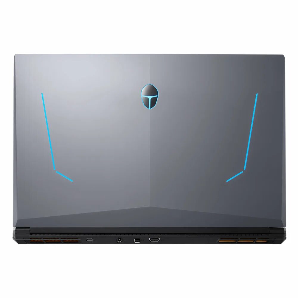 Thunderobot разбор. Ноутбука thunderobot 911 plus. thunderobot 911 plus pro sd. ноутбук thunderobot 911 g3 pro 7. игровой ноутбук thunderobot 911 x.