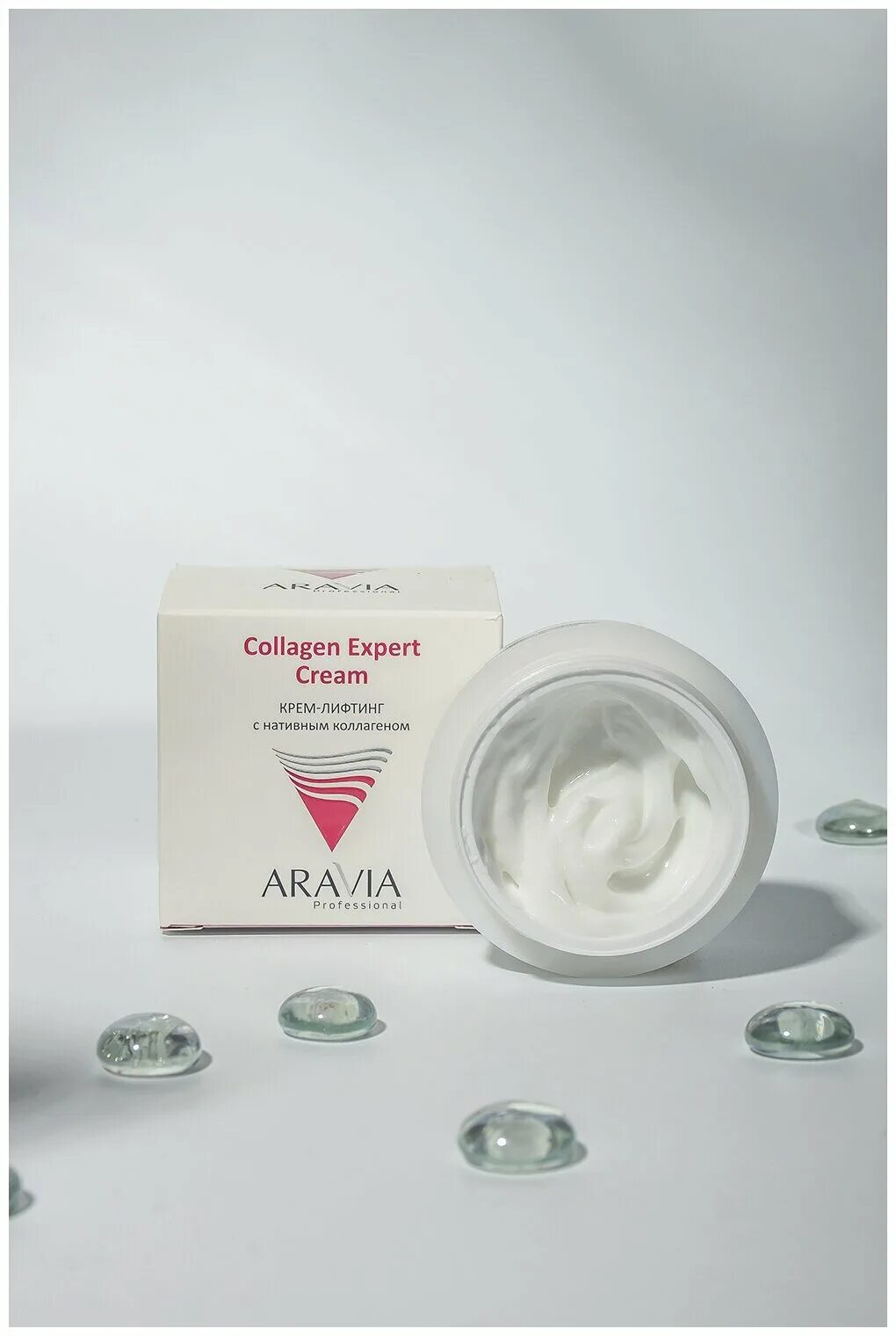 Крем коллаген аравия. Крем-лифтинг с нативным коллагеном Collagen Expert Cream, 50 мл. Крем с нативным коллагеном Аравия. Aravia крем-лифтинг с нативным коллагеном 50 мл. Aravia professional крем-лифтинг с нативным коллагеном Collagen Expert Cream,.