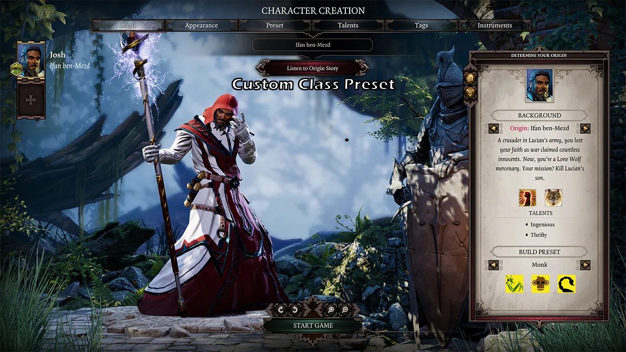 Divinity original wiki. Дивинити ориджинал син 2. Divinity Original sin 2 Fane. Фейн Divinity Original sin 2 арт. Фейн Divinity Original sin 2.