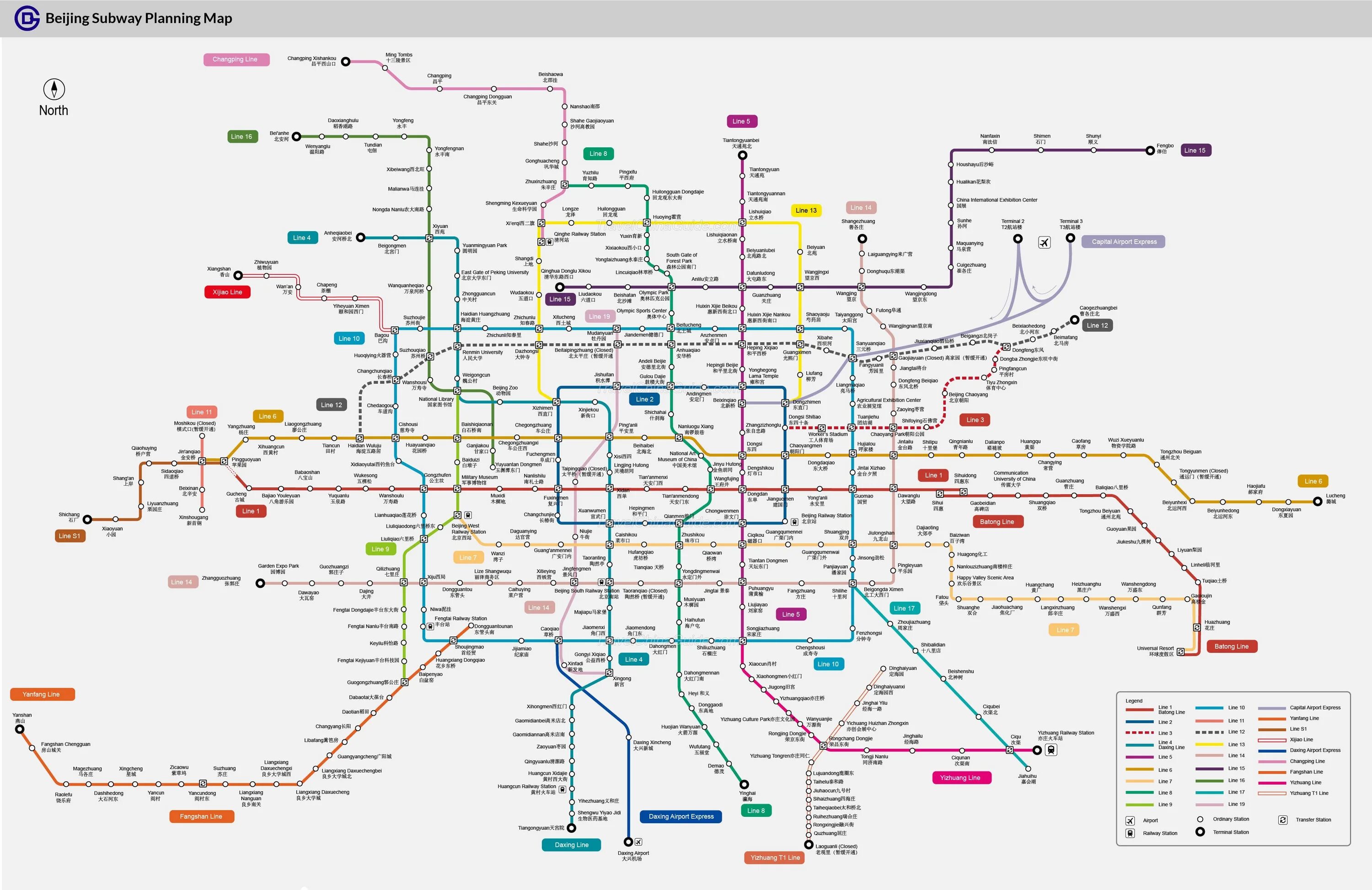 Кольцевая линия метро пекин. Метро Пекина схема 2023. Карта метро Пекина. Пекинский метрополитен карта. Карта метро Пекина 2022.