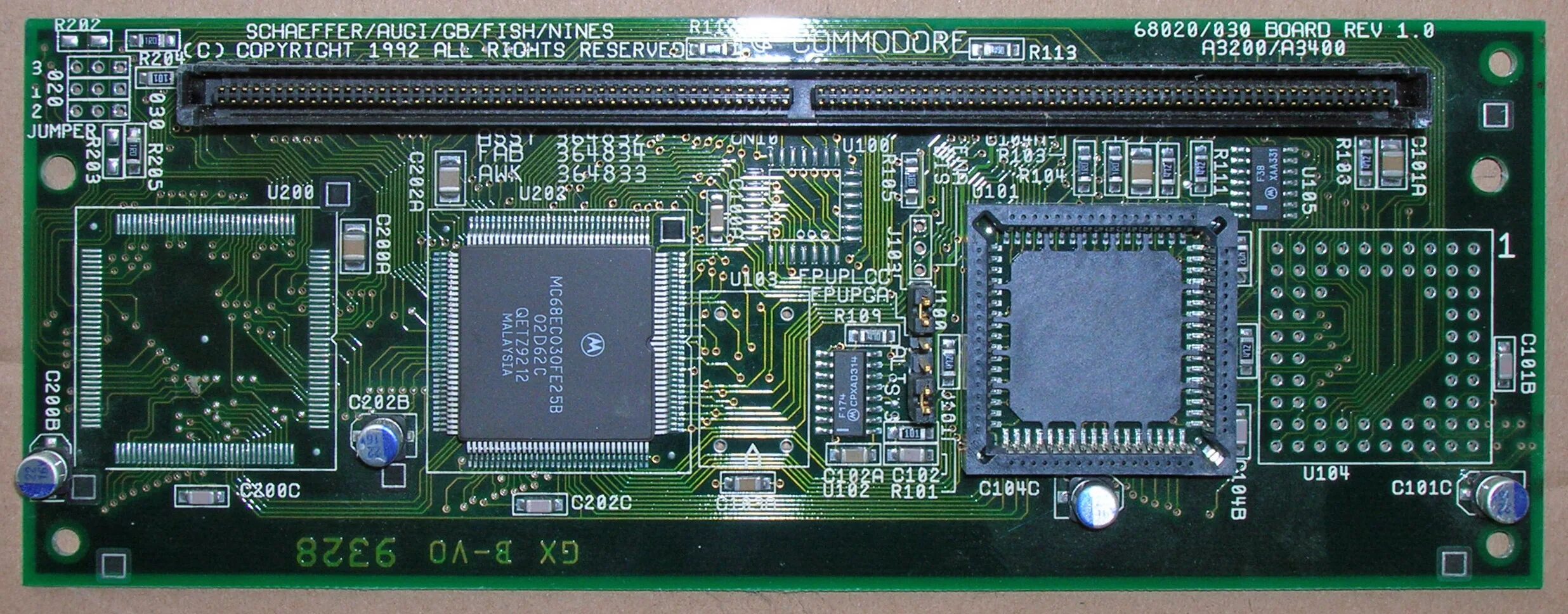 Cpu card. CPU-карта. Амига 4000. CPU Я 3400п. Karel CPU Card.