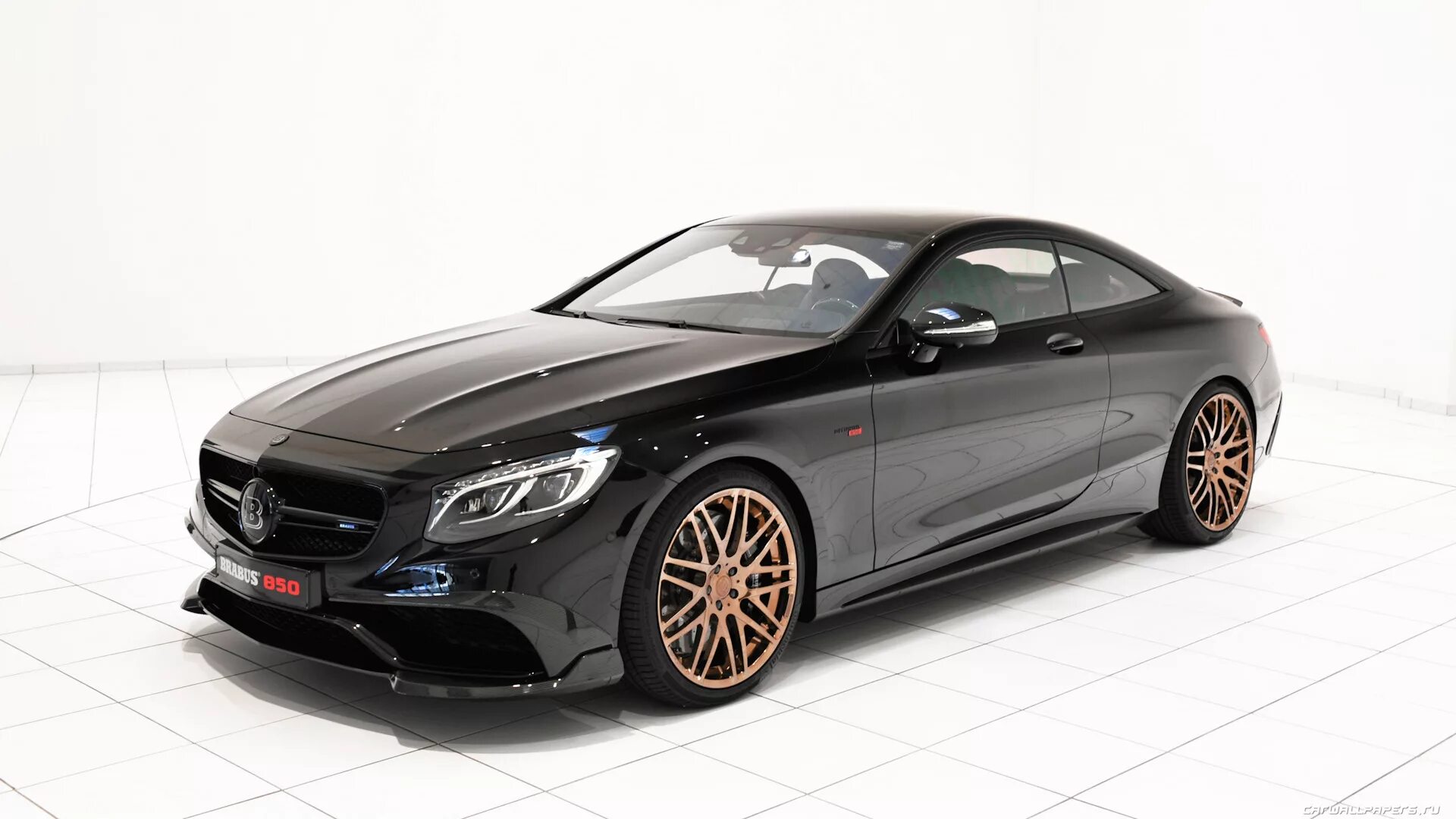 Mercedes s65 coupe brabus. Brabus 800 coupe. Мерседес бенц брабус рокет 900. Mercedes benz brabus 850. Мерседес s63 amg brabus.