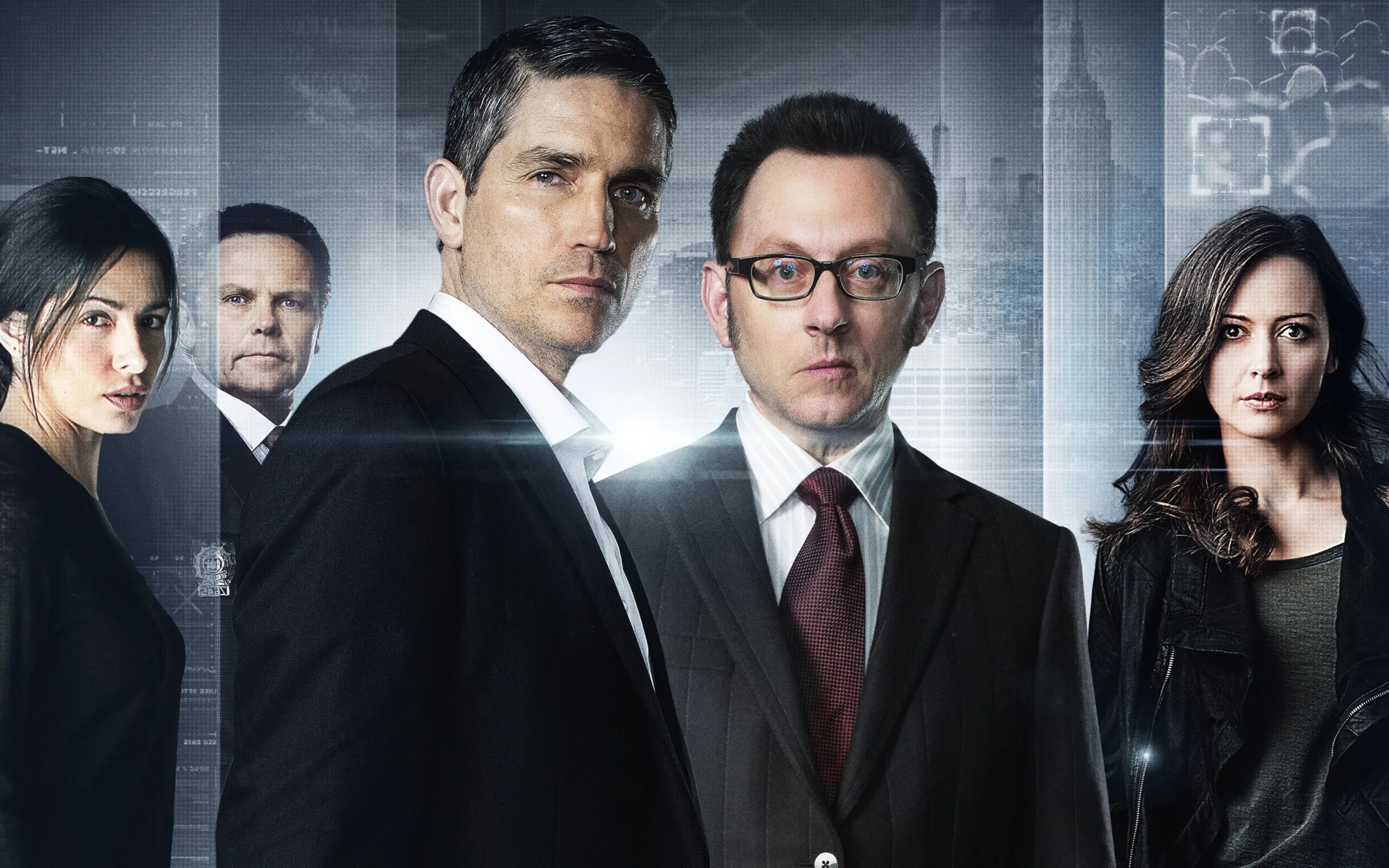Links of interest. В поле зрения персонажи. samaritan person of interest. person of interest machine.