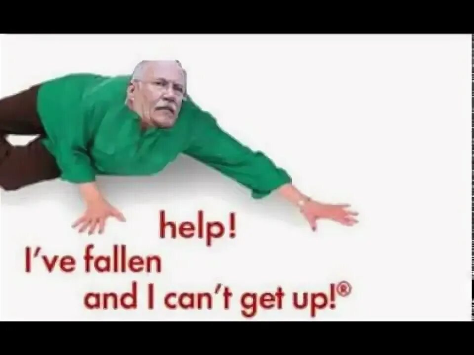 Man falling down. Man falling meme. I cant help. С меня хватит 1993. I have fell down.