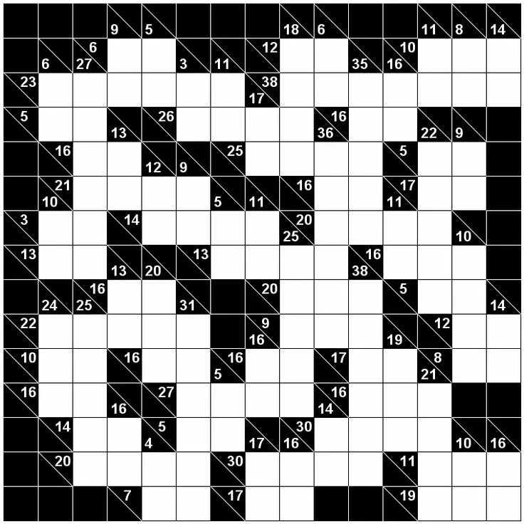 Nonogram puzzle. Нонограммы на пк. Нанограмм игра. Nonogram king игра. Nonogram color ответы.