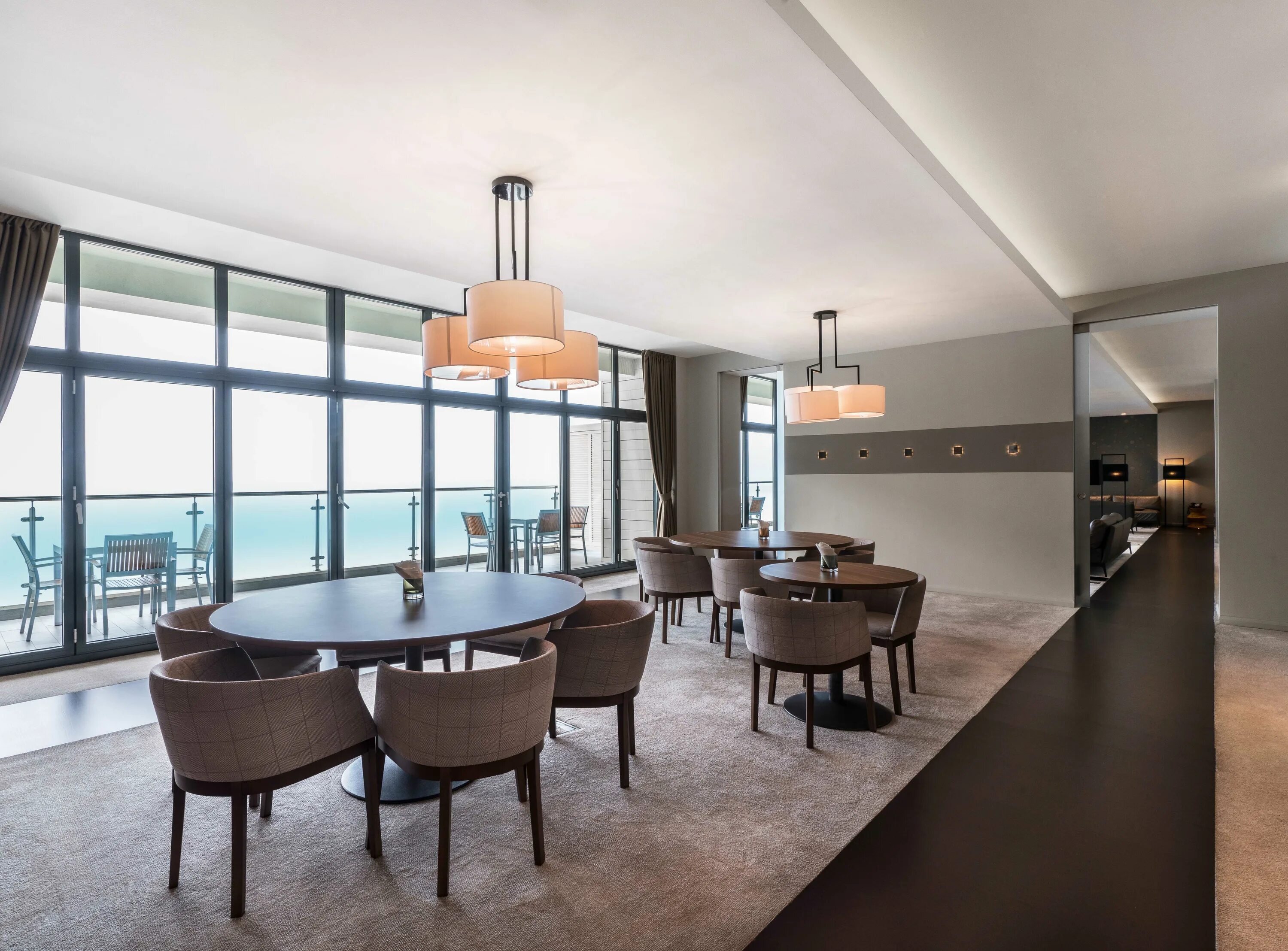 Pullman resort отзывы. Отель pullman сочи центр. сочи, отель pullman sochi centre 5*. пульман красная поляна. пуллман сочи терраса.