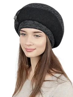 Распродажа шапок