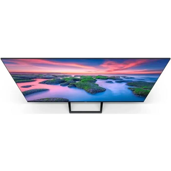 Телевизор led Xiaomi mi TV a2. Телевизор led Xiaomi mi TV a2 43. Телевизор led Xiaomi mi TV a2 50. Телевизор Xiaomi TV a2 32. Телевизор xiaomi l50m7 earu 50