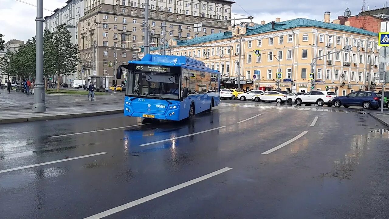 905 автобус маршрут москва. Автобус 905. Автобус 905 Москва. 905 Автобус маршрут. Автобус 905 Войковская.