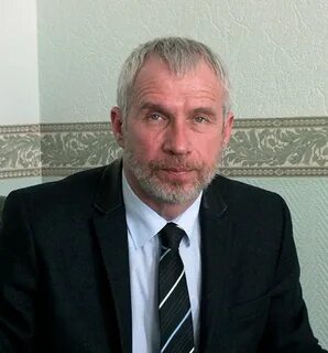 Ивановский наркологический диспансер