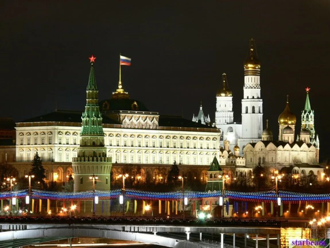 Кремлевская жизнь. Кремль Москва. Московский Кремль гиф. Красная площадь. Анимация Москва Кремль.