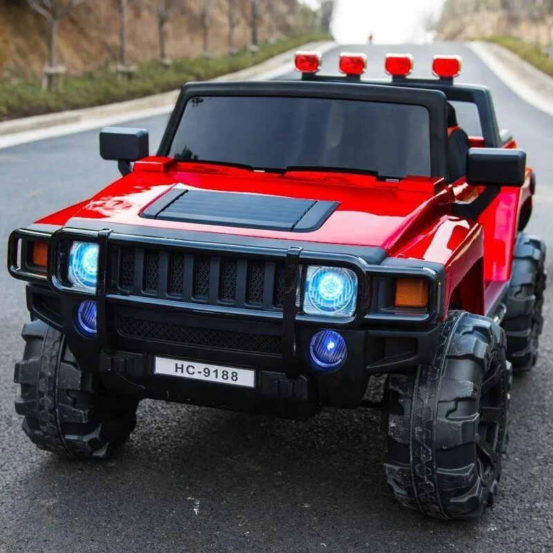 Электромобиль джип хаммер h2. Hummer hx. Хаммер дети. Джип хаммер для детей. Kids cars автомобиль hummer a26.