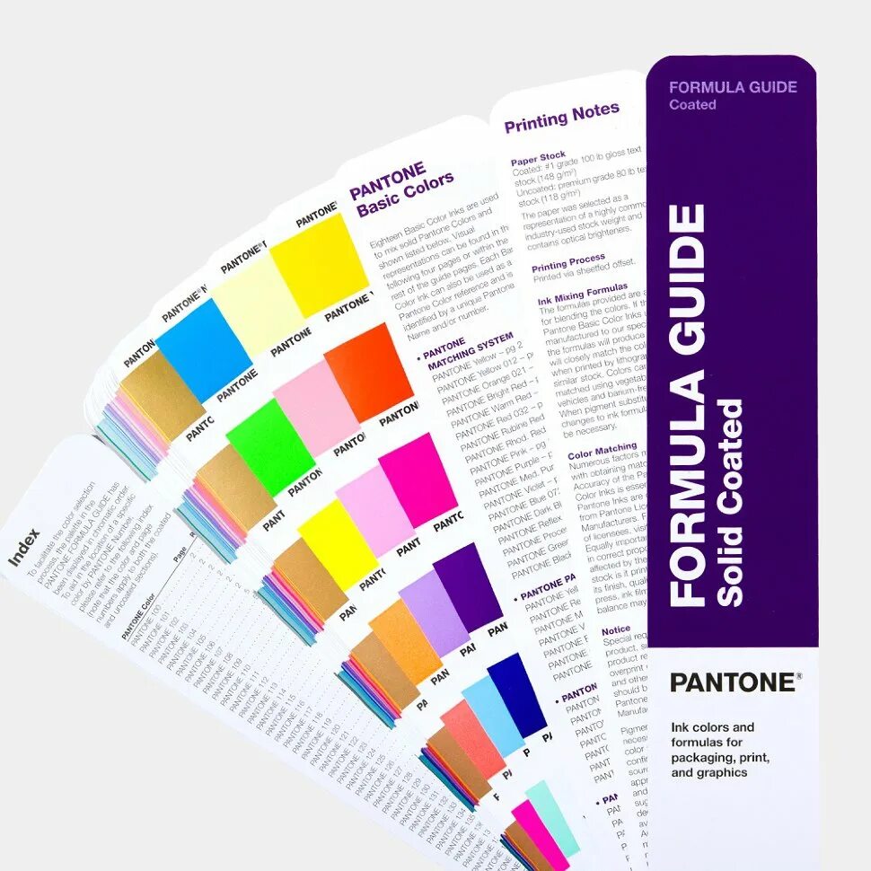 Пантонник. Pantone Solid Coated палитра. Pantone Formula Guide Solid Coated & Solid UNCOATED. Pantone веер Guide Solid Coated & UNCOATED. Веер пантон Solid Coated gp016a Unit Color.