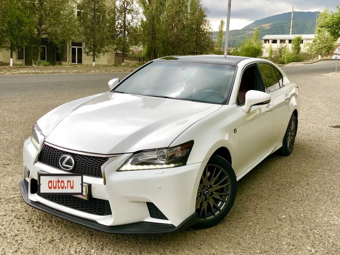 Lexus GS 350 2012. Lexus GS 350 2012 белый. Лексус GS 350 белый. Lexus GS 2012. Купить лексус 2012