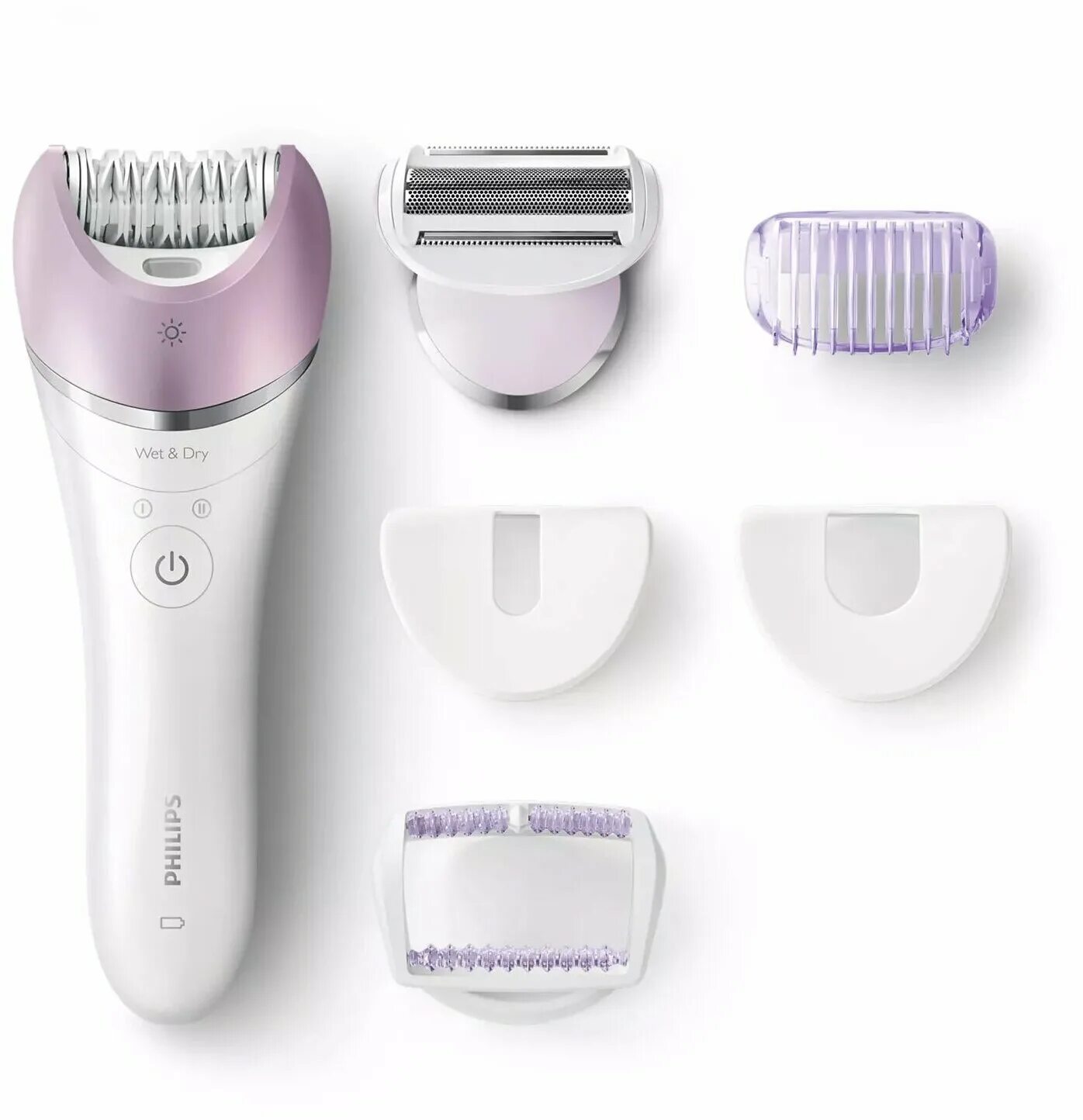 лучший эпилятор для женщин. эпилятор philips satinelle essential. эпилятор sakura sa-5541wp. эпилятор philips bre630 satinelle advanced. лучший эпилятор для женщин.