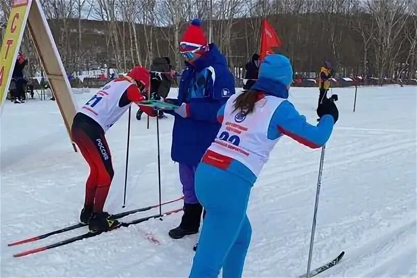 Соревнования на призы пионерская правда. Лыжные соревнования Ижевск Пионерская правда. Пионерская правда лыжи. Пионерская правда соревнования по лыжным гонкам 2022. Ижевск Пионерская правда лыжная гонка 2024.