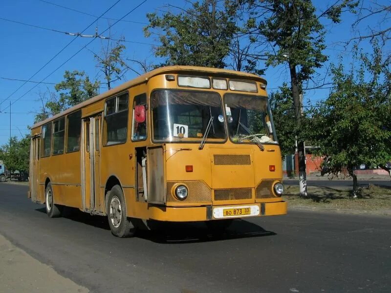 Советские номера автобусов. ЛИАЗ 677 08. Автобус ЛИАЗ 677м. ЛИАЗ 677 Алапаевск. ЛИАЗ 677 гармошка.