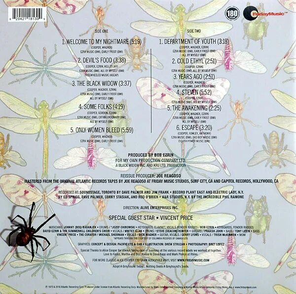 Alice cooper welcome to my nightmare 1975. Welcome to my nightmare. Alice cooper welcome to my nightmare lp. Футболка мужская nightmare. Alice cooper welcome to my nightmare 1975.