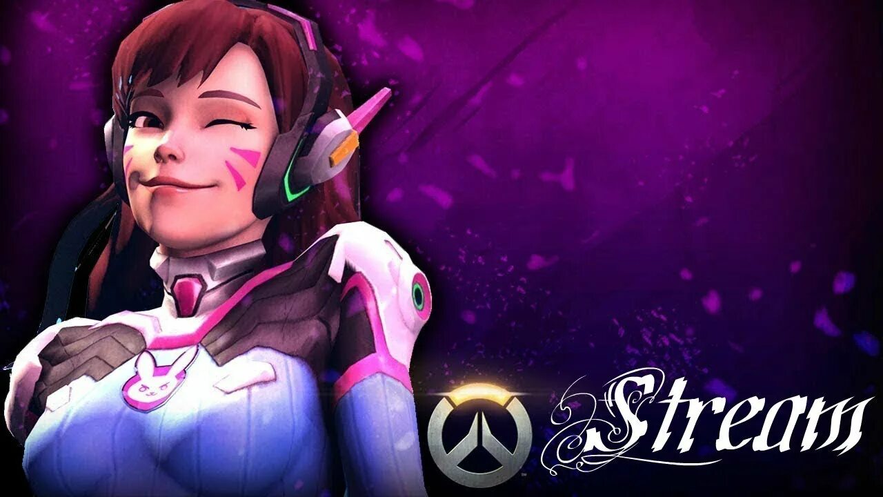 Овер ю песня. Овервотч стрим. overwatch 2 стрим. овервотч превью для стрима. овервотч 2 превью.