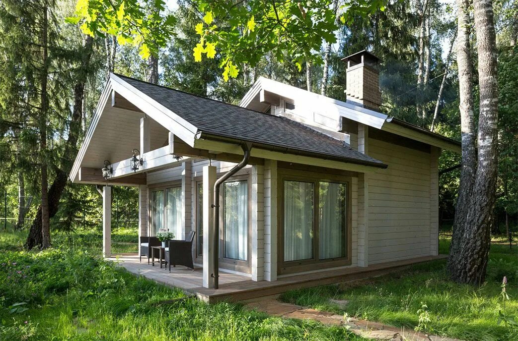 10 spectacular designs that will make you want to own a shed Diy shed plans, Bui