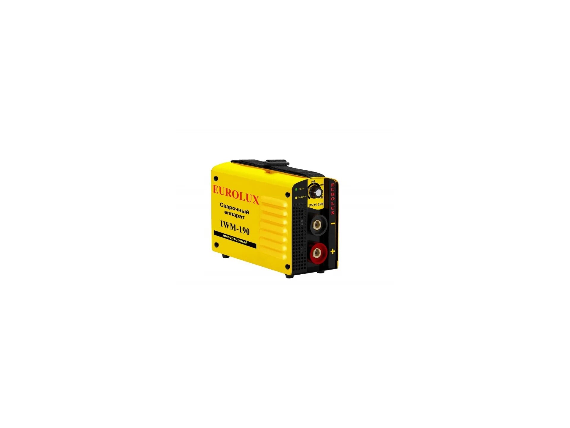 Сварочный инвертор евролюкс 220. Eurolux w 200 pro fg отзывы. Бензиновый генератор eurolux g1200a. Eurolux w 200 pro fg отзывы. Eurolux w 200 pro fg отзывы.