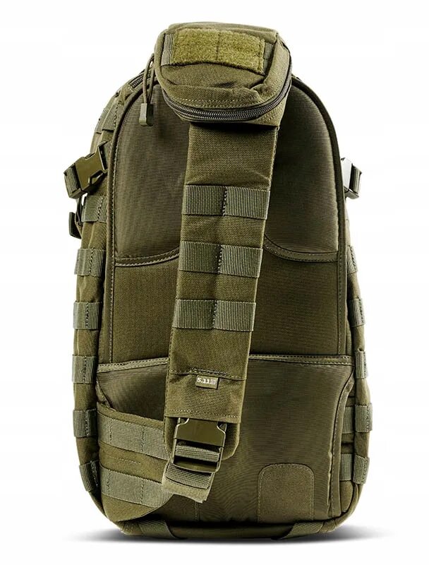 Rush moab. Рюкзак 5.11 moab 10. рюкзак rush moab 10. тактический рюкзак 5.11 rush. 5.11 tactical слинг.