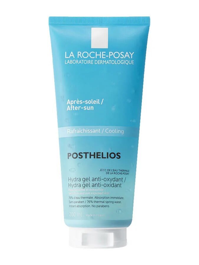 Набор la roche-posay redermic. Ля рош-позе постгелиос крем после загара восстанавливающий 200мл. La roche-posay effaclar. La roche laboratoire dermatologique. Эфаклар дуо крем.