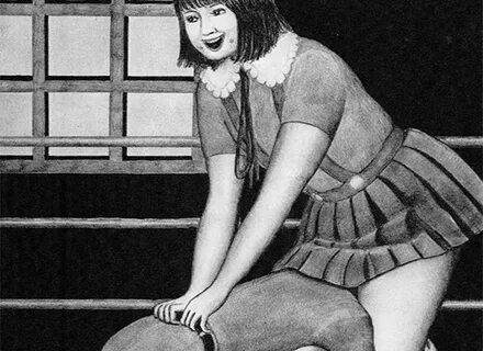 Порно видео письки камминг үлкен