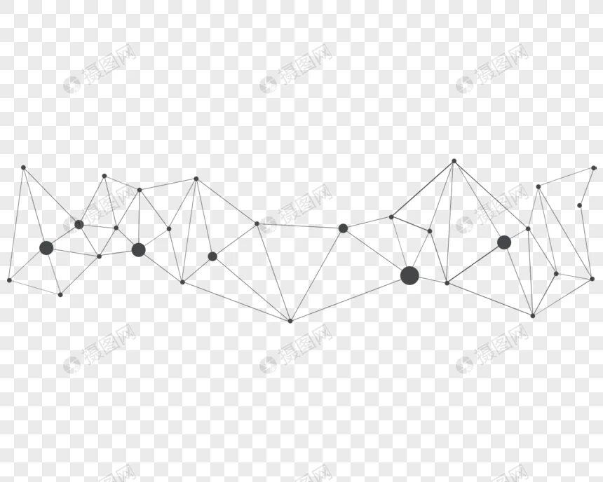 Геометрические линии с точками. Точки Соединенные линиями. Точки связанные линиями на прозрачном фоне. Линии с точками вектор. Линиями точек в любом на