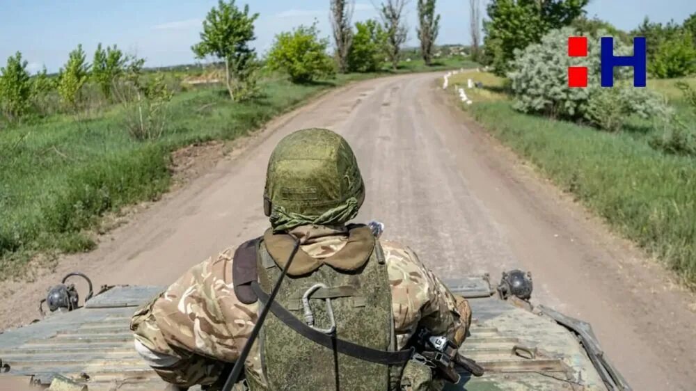 авдеевка 2000 год. хроники авдеевки. авдеевка 1999. хроники авдеевки. авдеевка в 2014 году донецкая область.